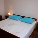 Apartment Ines