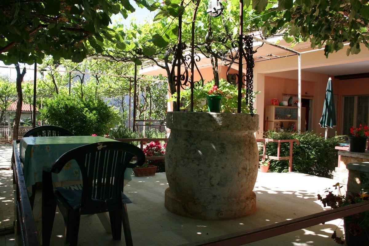 Ines Apartman *