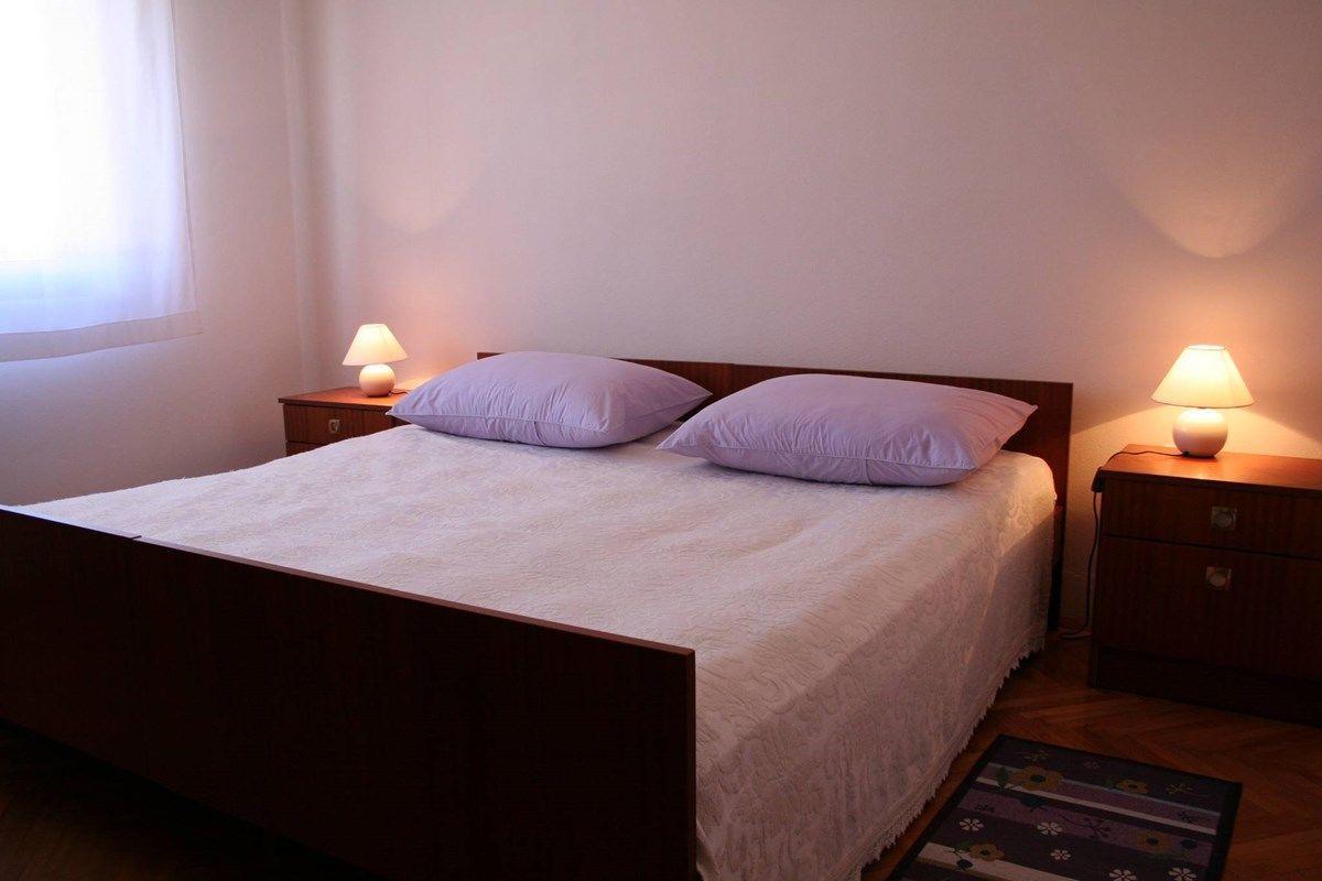 Ines Apartman Pula